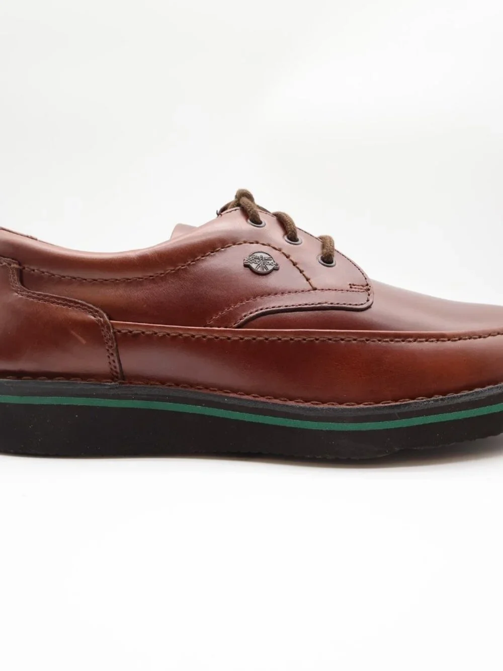 Hush Puppies hush puppies